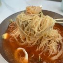 부산역 초량밀면 솔직후기 ‘초량밀면’