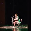 의료법인 힐링의료재단 이미지