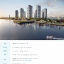 007공인중개사사무소 이미지