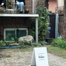 리이케 커피(liike coffee) 이미지