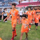 온누리 지역아동센터 이미지