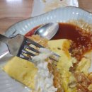 부평역사쇼핑몰 이미지