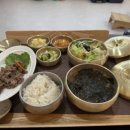 산후조리원품 이미지