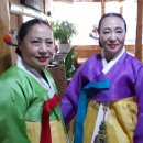 나누리무료급식소 이미지