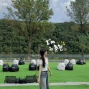 강릉시민약국 | 행복 생일🎂