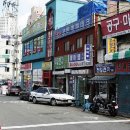 연제구-179 이미지