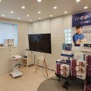 이투누리 이미지