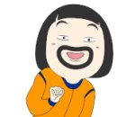 하이하우싱 이미지