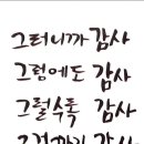하루이야기