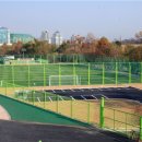 축구장 본부석 이미지