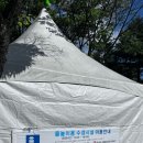 경기도 수원시 권선구 덕영대로1207번길 26-6 네이버블로그