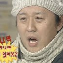 [3월] 평생교육사 현장실습 | 평생교육사 2급 취득 후기 | 직장 병행 수강 현실 후기