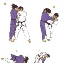 우아 유도관 이미지