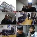 한아름기획 이미지