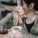 바른코퍼레이션