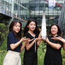 탑메디텍 이미지