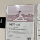 GS25주안남부역점 | 마곡역요가 오뮤요가N필라테스에서 어깨테라피요가 하고 온 후기