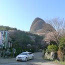 마이산민박 이미지