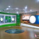 우주헬스타운 네이버블로그