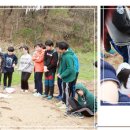 조미경농장 이미지