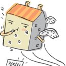 비즈까페