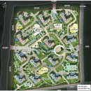 미사강변14단지@ 이미지