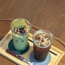 읍천리382마포성산점