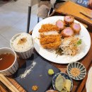 동백카츠 이미지