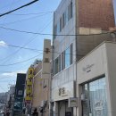 홍포주차장 이미지