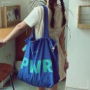 백*진 - 미추홀구 낙섬서로50번길 32 | 백*진
