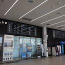 제천어번케어센터 이미지