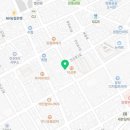 이조자연석돌구이 이미지