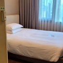 부산 원조가야밀면 솔직 후기! 세트메뉴 가성비는?