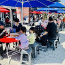 모글리하우스 이미지