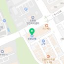 더프리젠 | 내돈내산 제본 OCR 스캔 후기, 문제집 제본 택배가능 셀프프리젠 후기