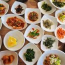 계림횟집 이미지