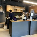 cafe curve(카페커브) 이미지