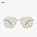 안경 박사 교하점 이미지