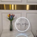 2020스파&풀빌라(spa&poolvilla) | 경주 머물다풀빌라펜션 105호 수영장 크고 가성비좋았던 숙소 추천