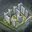 싸이버파크 이미지