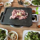 오리명가고향정 이미지