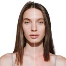 행복한피부 이미지