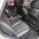 기분좋은크리닝 이미지