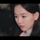 서울과학기술대학교 미래관 이미지