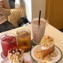 마리앤라인의원 이미지