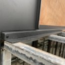 서광 건축사사무소 이미지