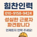 싱싱마트 대곶점 네이버블로그