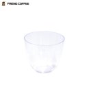 소.프랜드 이미지