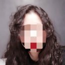 HAIR NINE