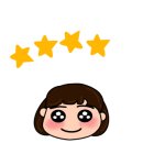 충무복집 이미지